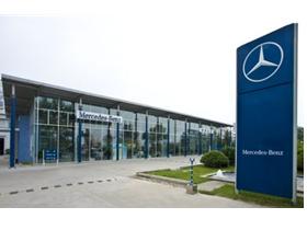 ����֮����܇(ch��)�N(xi��o)�۷���(w��)���޹�˾