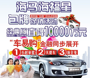 ���ݸ��P����܇(ch��)�N(xi��o)�����޹�˾