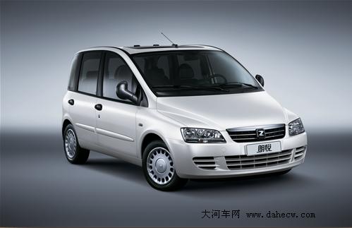 ������̩��܇(ch��)�N(xi��o)�����޹�˾