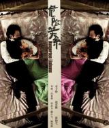 Σ�U(xi��n)�P(gu��n)ϵ